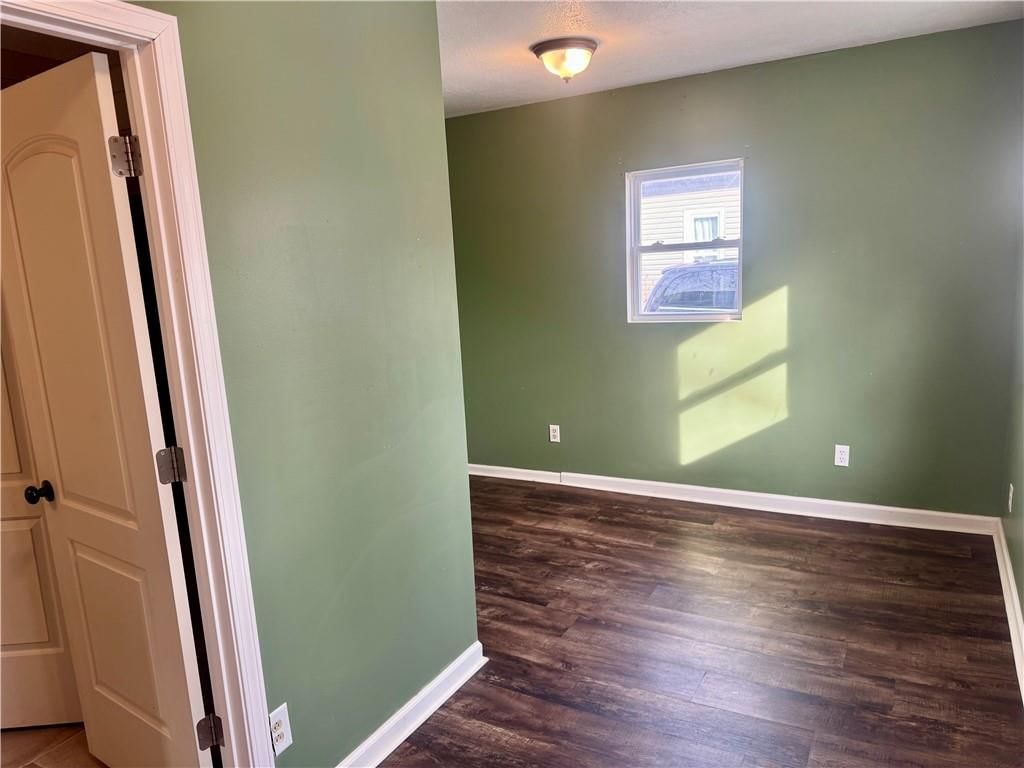 214 E CASS N/A — photo 9
