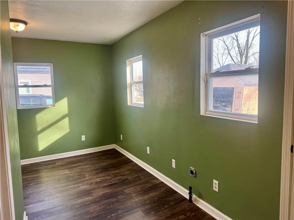 214 E CASS N/A — photo 10
