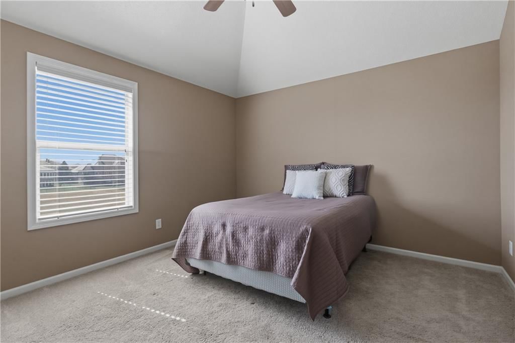 12309 W 160th Street — photo 30