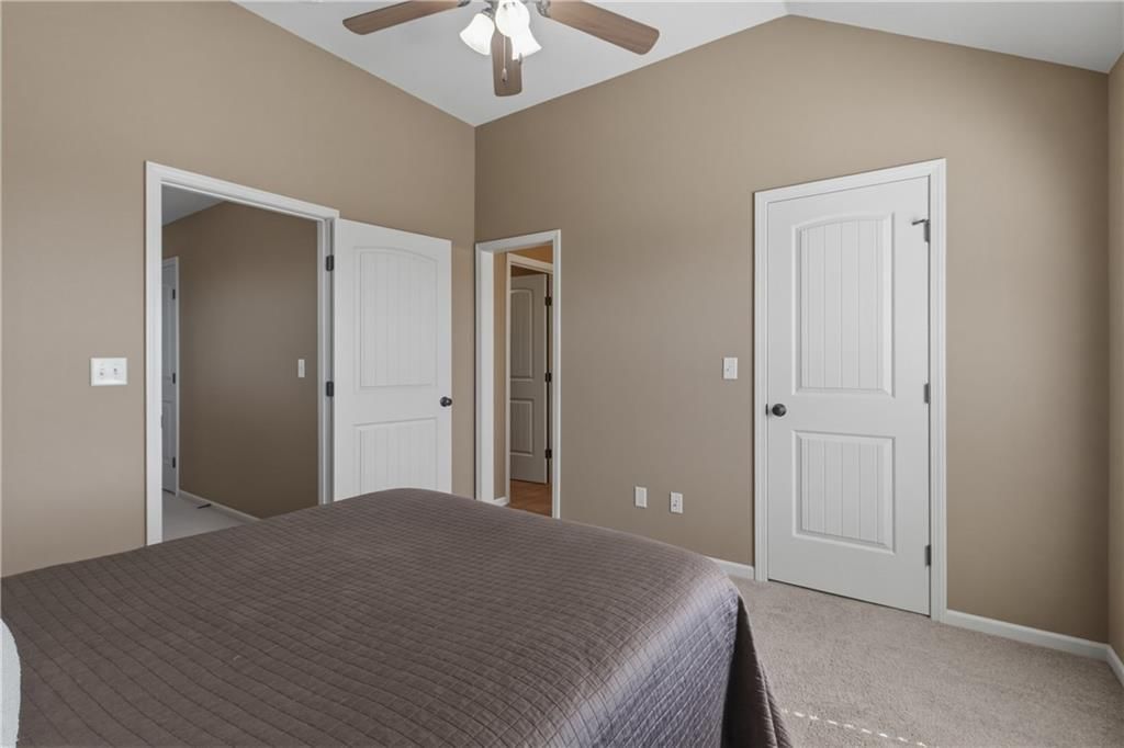 12309 W 160th Street — photo 31