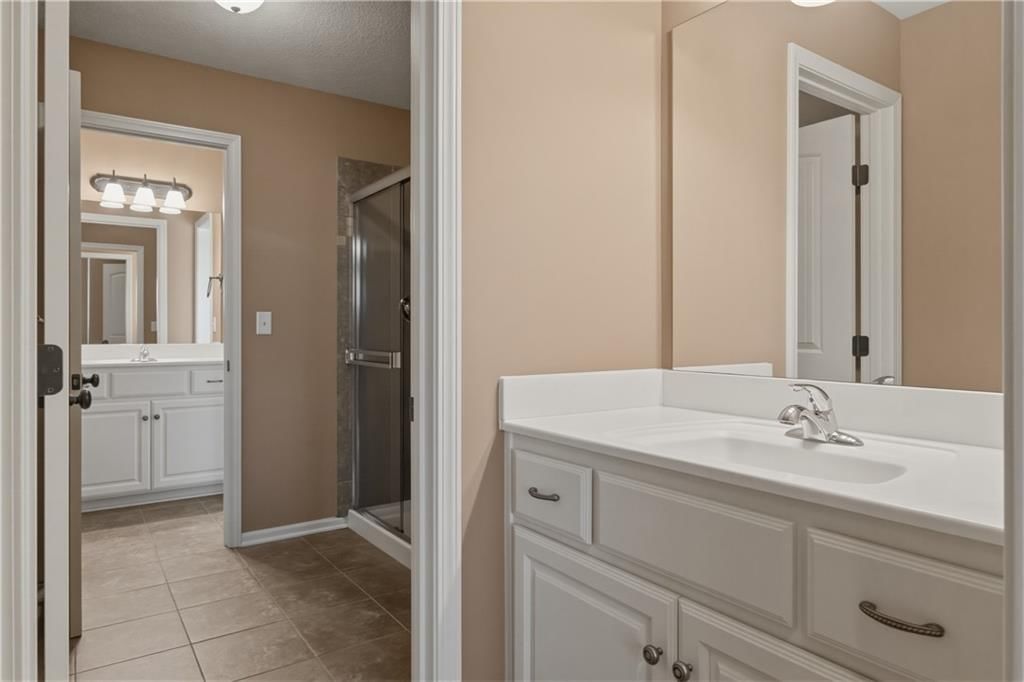 12309 W 160th Street — photo 32