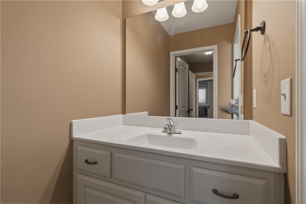 12309 W 160th Street — photo 33
