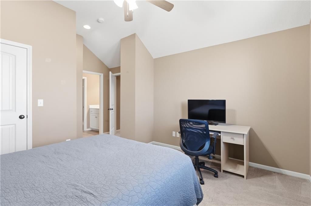 12309 W 160th Street — photo 35