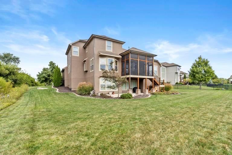 12309 W 160th Street — photo 40