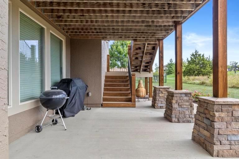 12309 W 160th Street — photo 43
