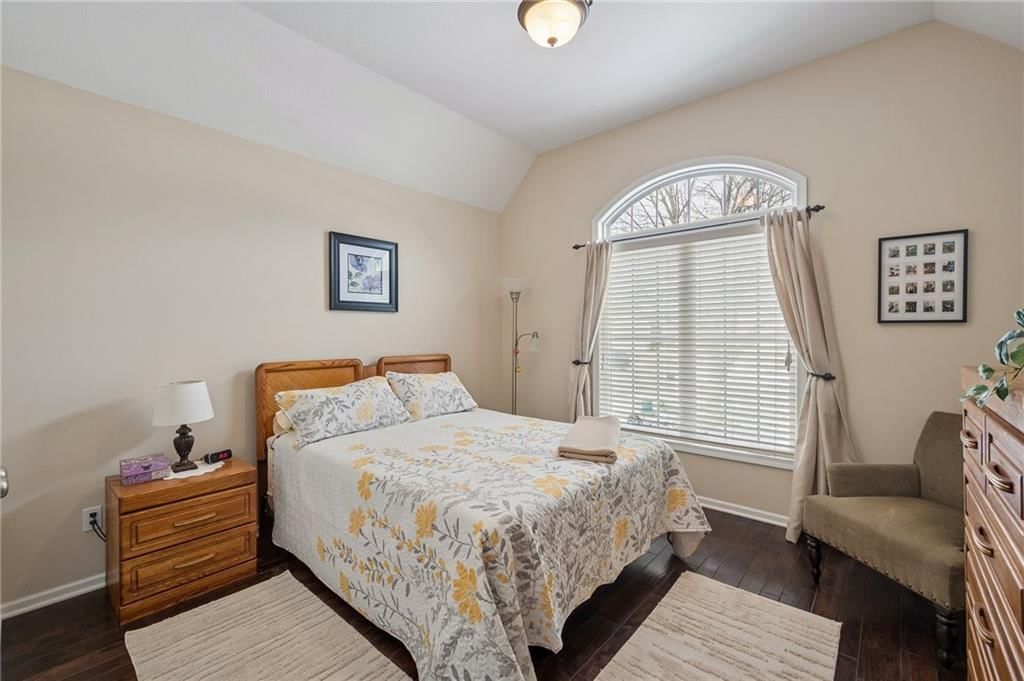 9619 NE 100th Street — photo 5