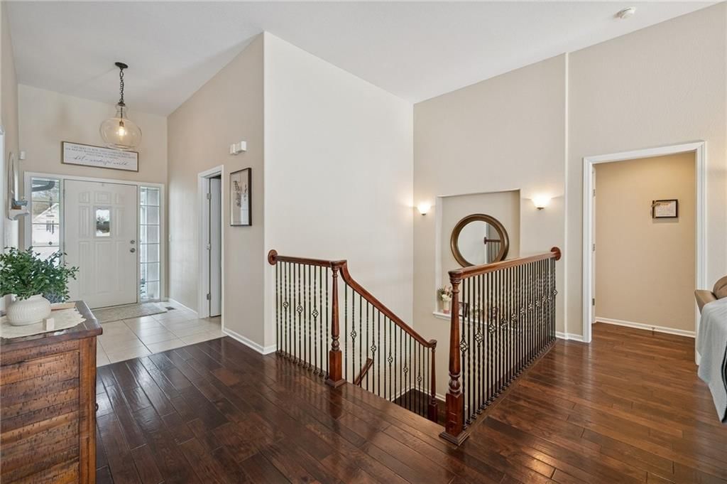9619 NE 100th Street — photo 8