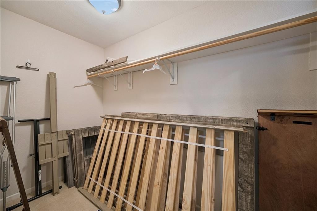 9619 NE 100th Street — photo 21