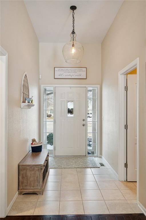 9619 NE 100th Street — photo 25