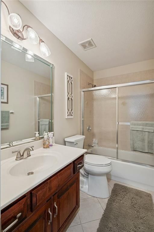 9619 NE 100th Street — photo 26