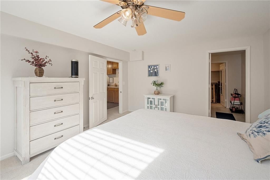 9619 NE 100th Street — photo 27