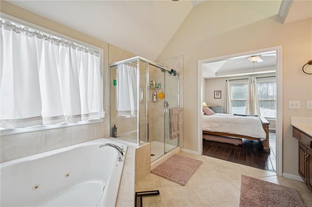 9619 NE 100th Street — photo 29