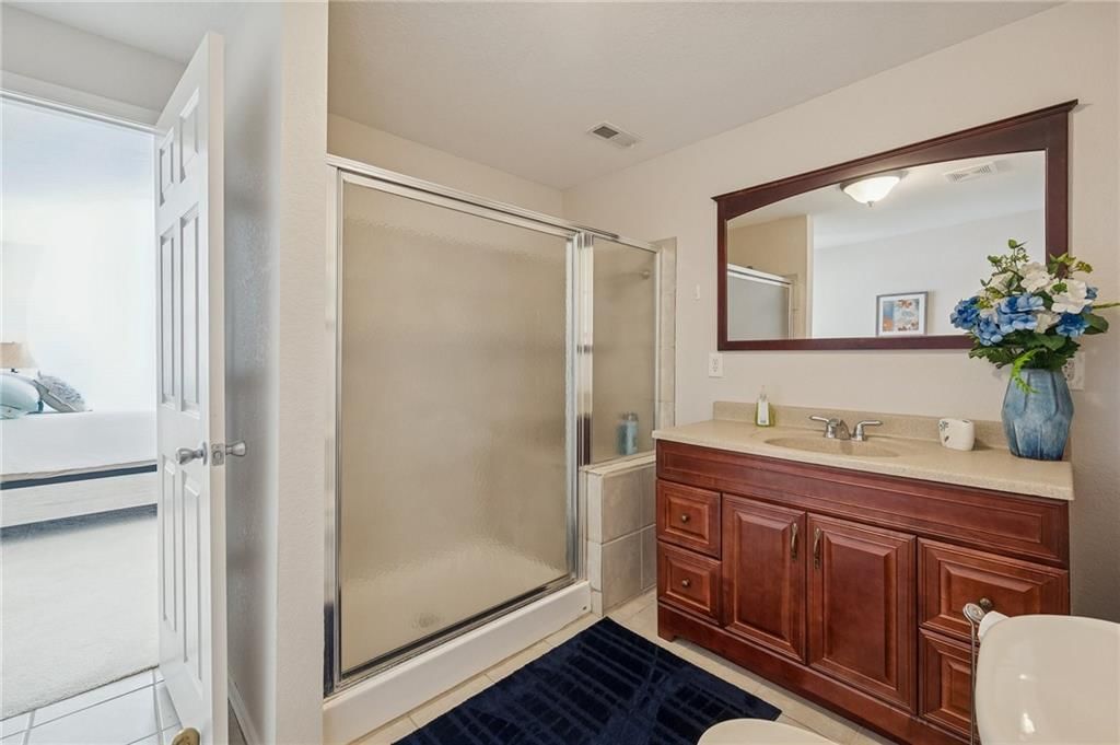 9619 NE 100th Street — photo 30