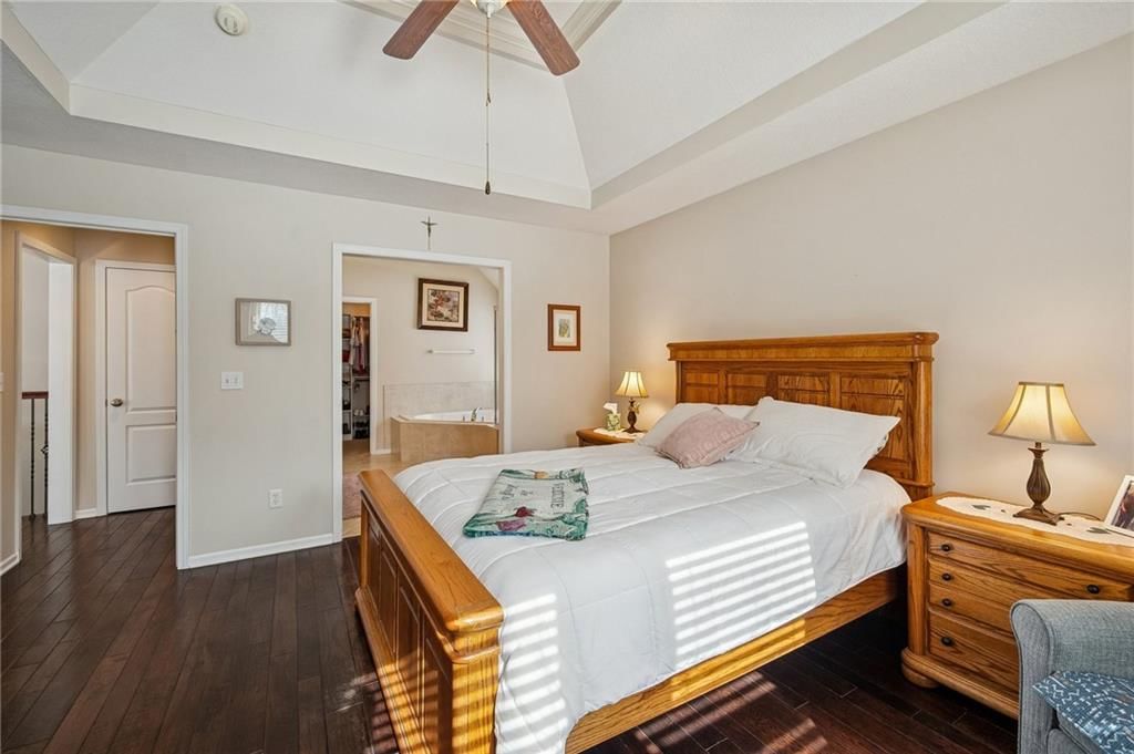 9619 NE 100th Street — photo 35
