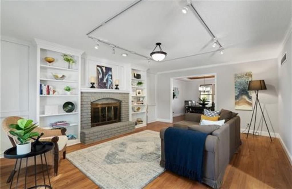 10702 W 49th Place — photo 2
