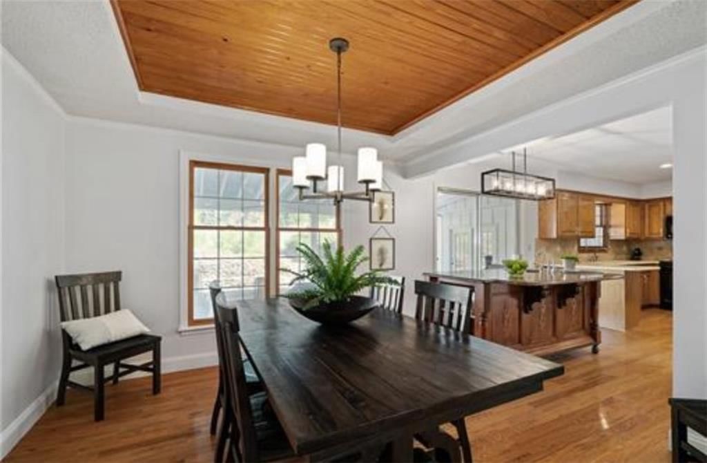 10702 W 49th Place — photo 3