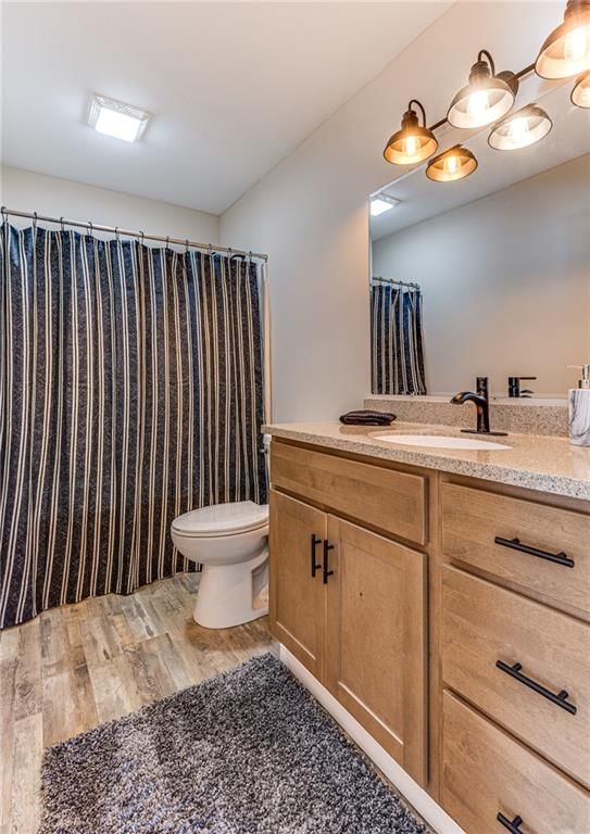 182 Kansas Drive — photo 14