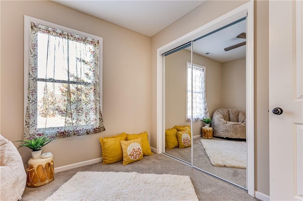 182 Kansas Drive — photo 16