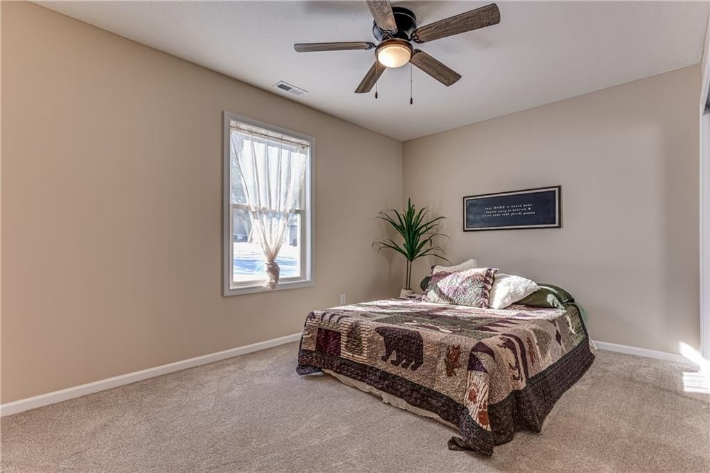 182 Kansas Drive — photo 19