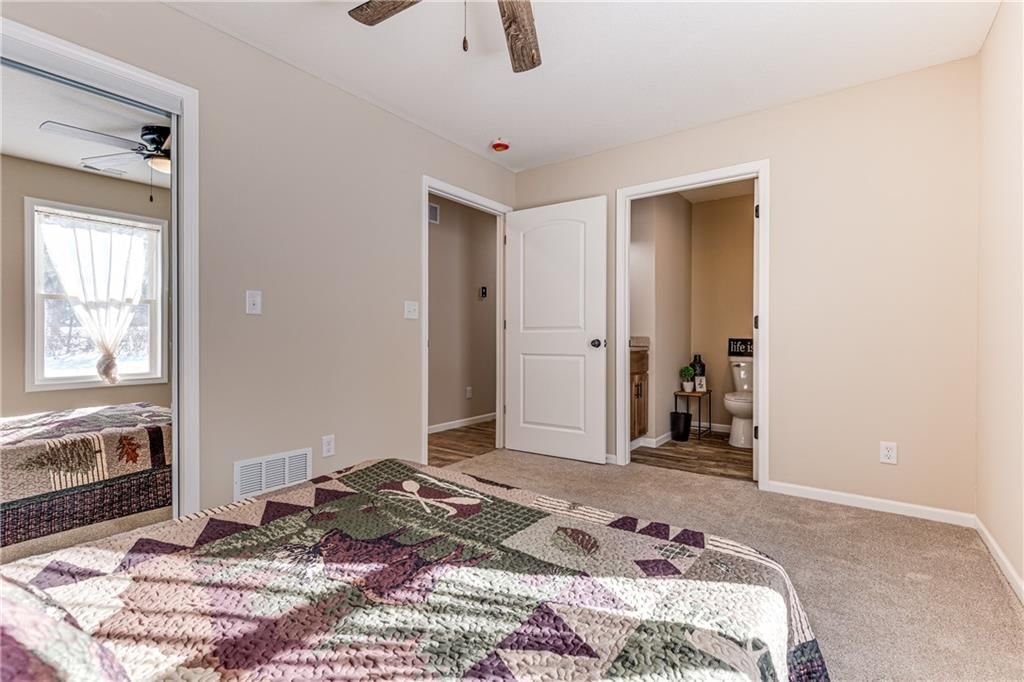 182 Kansas Drive — photo 21