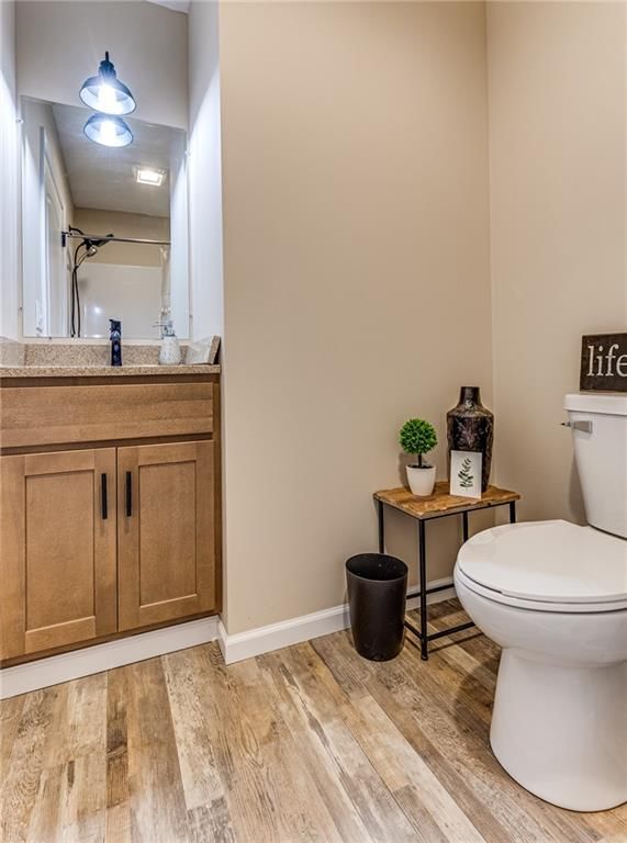 182 Kansas Drive — photo 23