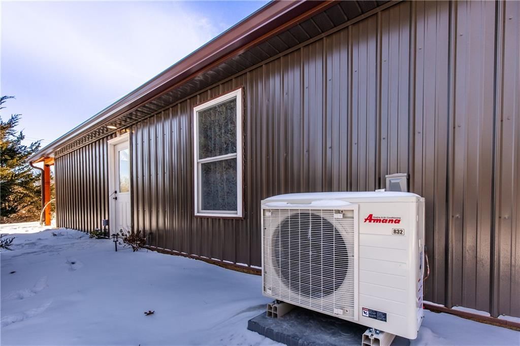 182 Kansas Drive — photo 30