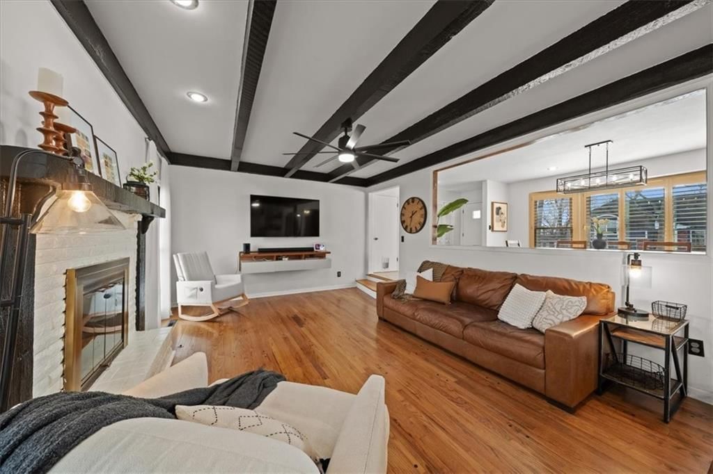 1404 SW Charleston Avenue — photo 10