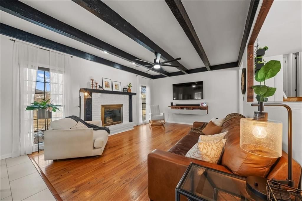 1404 SW Charleston Avenue — photo 11
