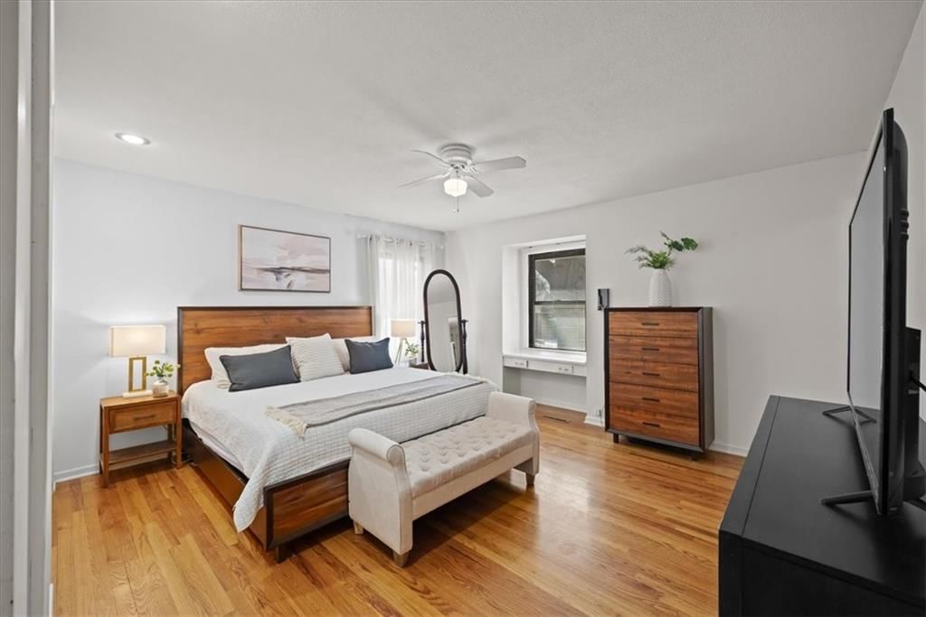 1404 SW Charleston Avenue — photo 16