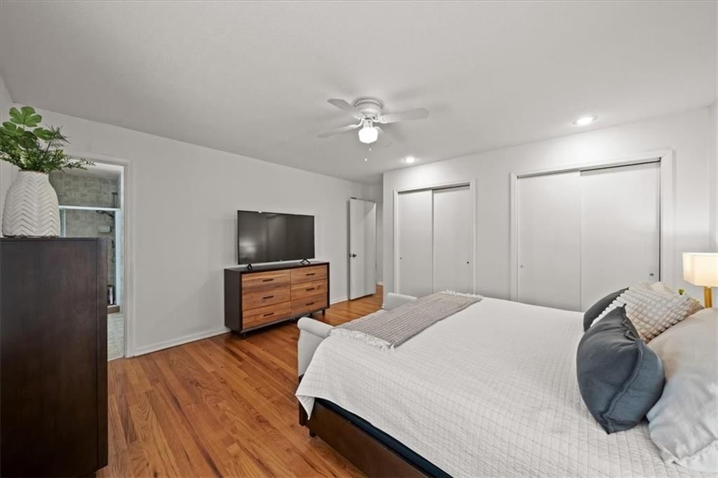 1404 SW Charleston Avenue — photo 17