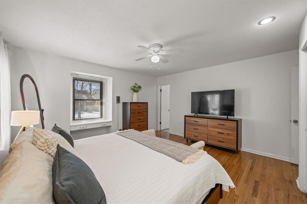 1404 SW Charleston Avenue — photo 18