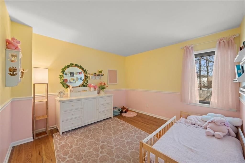 1404 SW Charleston Avenue — photo 20