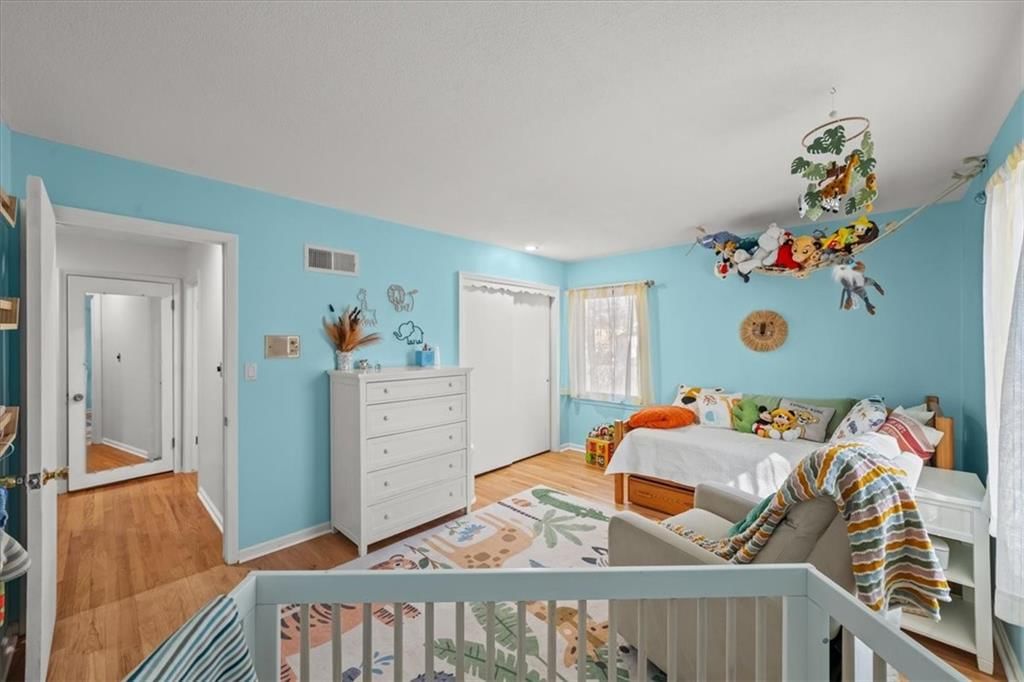 1404 SW Charleston Avenue — photo 21