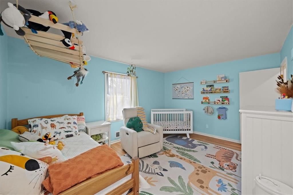 1404 SW Charleston Avenue — photo 22