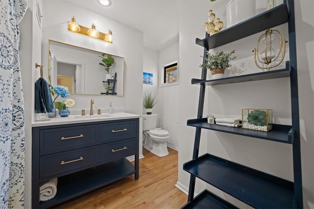 1404 SW Charleston Avenue — photo 24