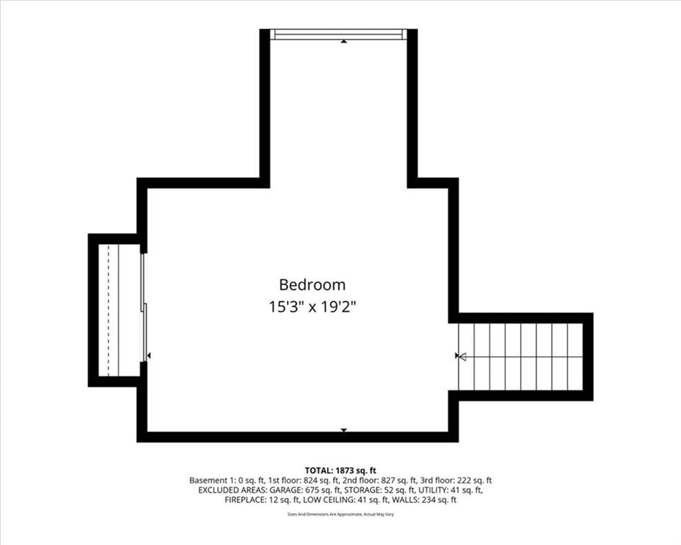 1404 SW Charleston Avenue — photo 31