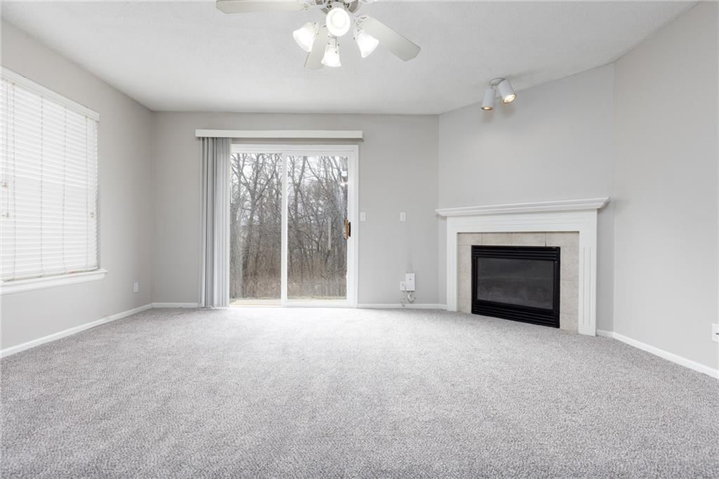 8042 N Elmwood Avenue — photo 14