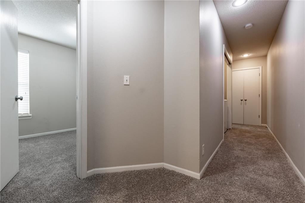 8042 N Elmwood Avenue — photo 16