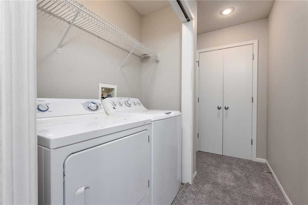 8042 N Elmwood Avenue — photo 26
