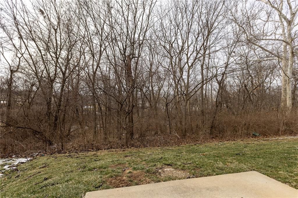 8042 N Elmwood Avenue — photo 28