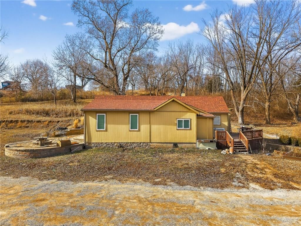 3718 N 59th Street, Kansas City, KS