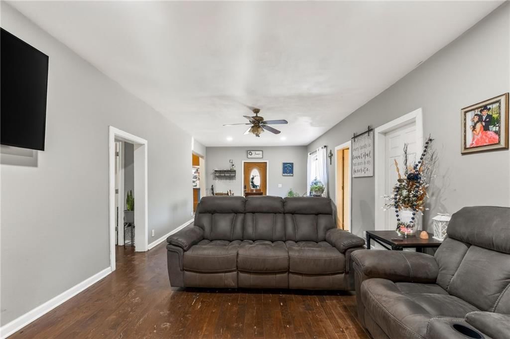 3718 N 59th Street — photo 20