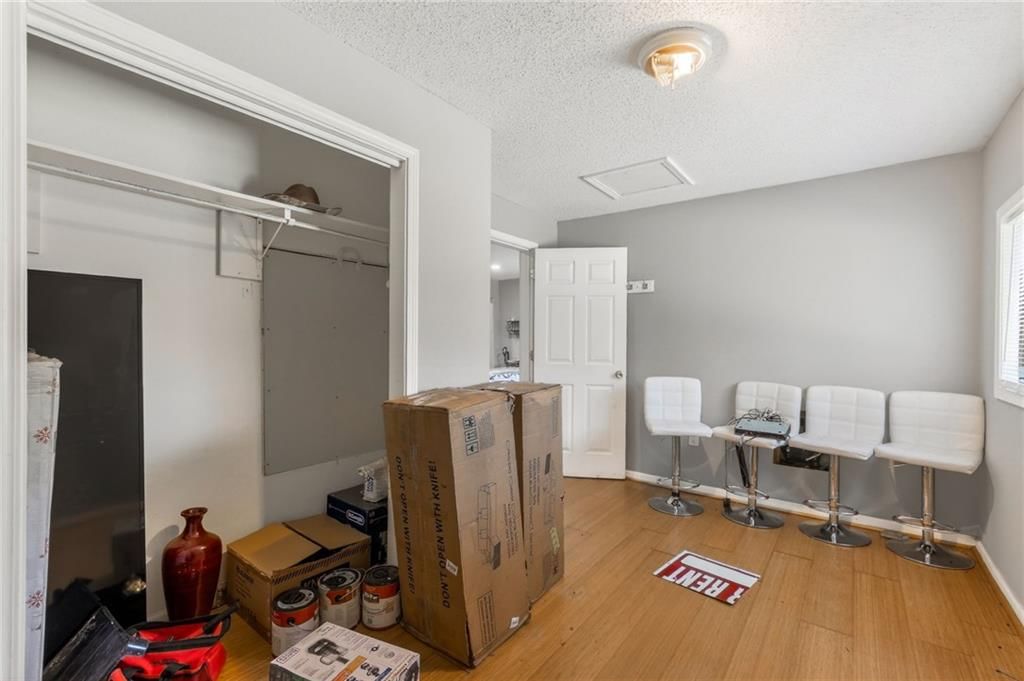 3718 N 59th Street — photo 23