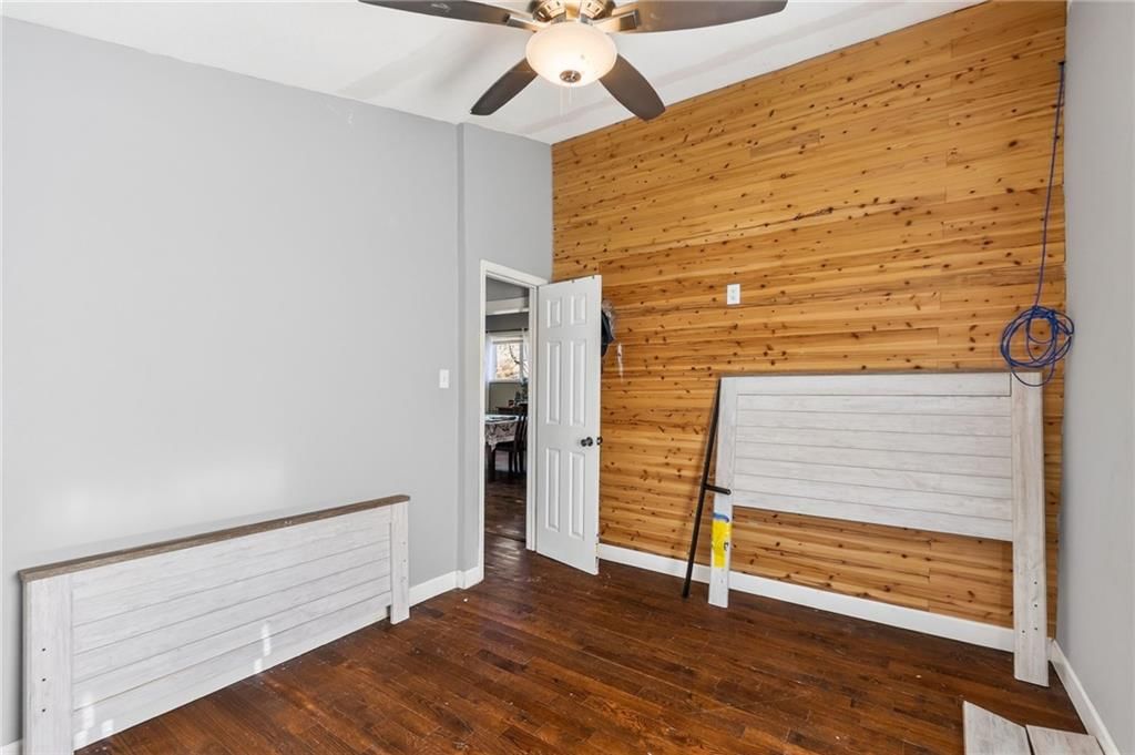 3718 N 59th Street — photo 24