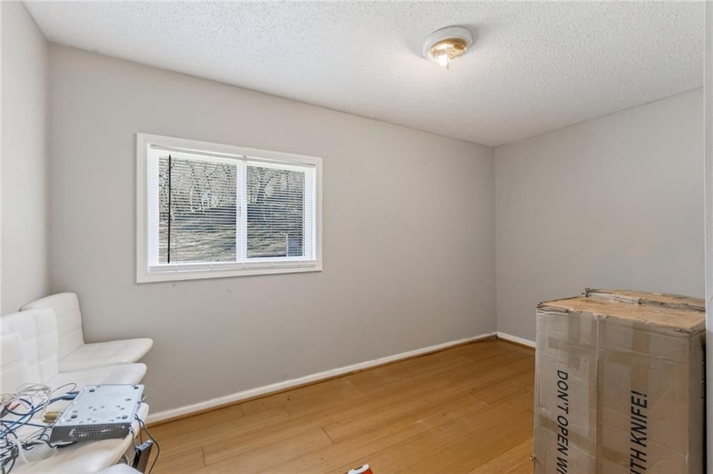 3718 N 59th Street — photo 25