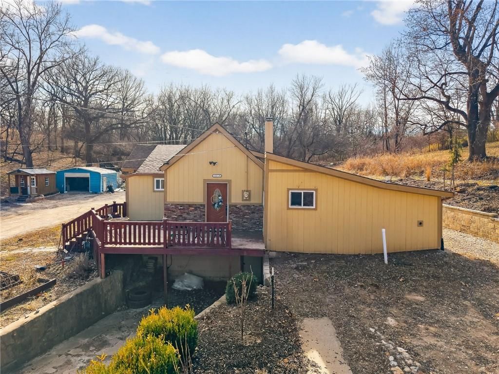 3718 N 59th Street — photo 30