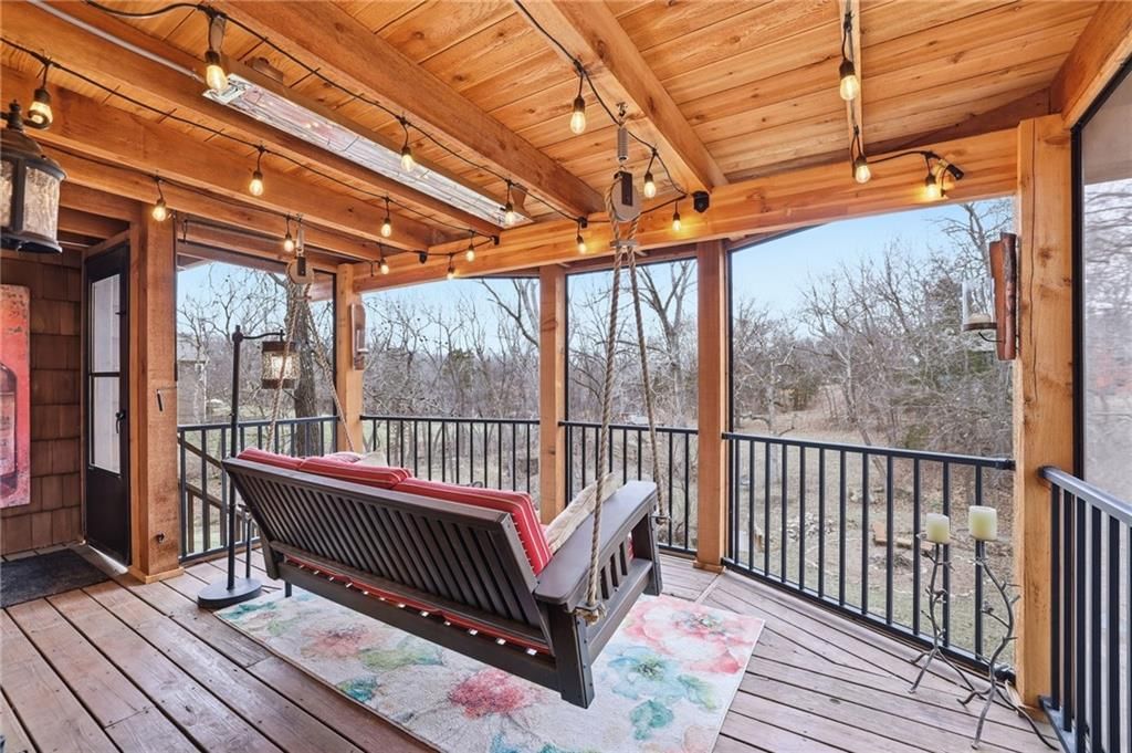 806 W Red Bridge Road — photo 11