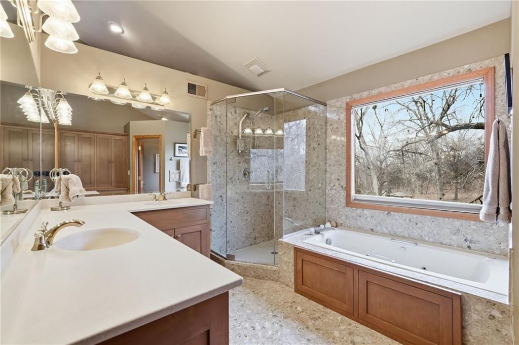 806 W Red Bridge Road — photo 16