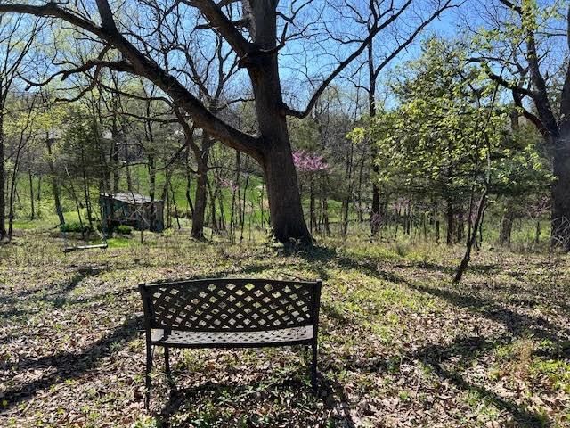 806 W Red Bridge Road — photo 35