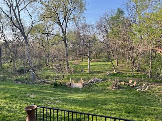 806 W Red Bridge Road — photo 37